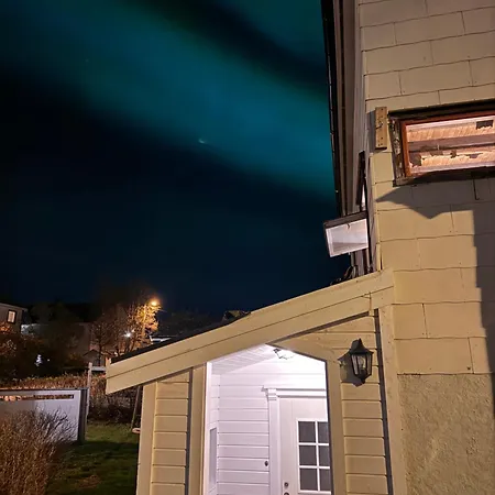 Cozy And Centrally Located